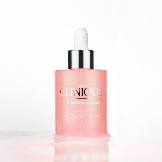 MS SERUM MS ACTIVE GLOW SRM 30ML/1FLOZ